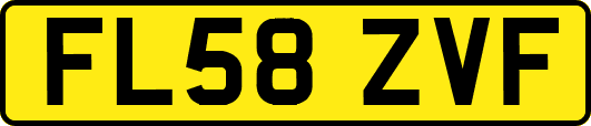 FL58ZVF