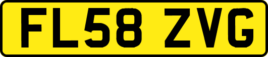 FL58ZVG