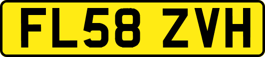 FL58ZVH