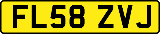 FL58ZVJ