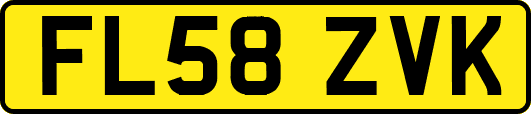 FL58ZVK
