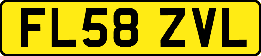 FL58ZVL