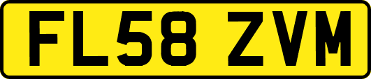 FL58ZVM