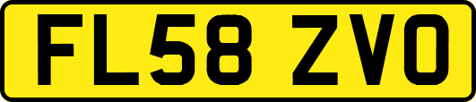 FL58ZVO