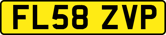 FL58ZVP