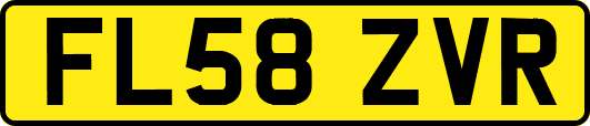 FL58ZVR