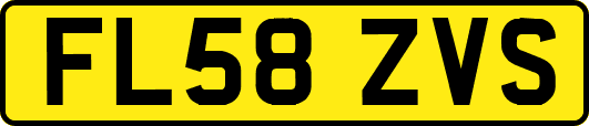 FL58ZVS