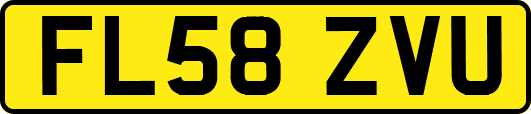 FL58ZVU