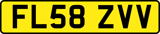 FL58ZVV
