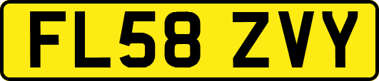 FL58ZVY
