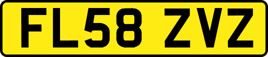 FL58ZVZ