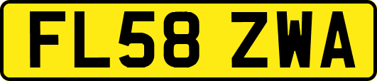 FL58ZWA