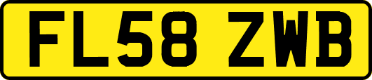 FL58ZWB