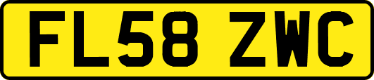 FL58ZWC