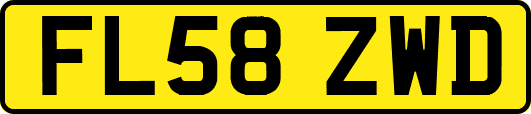 FL58ZWD