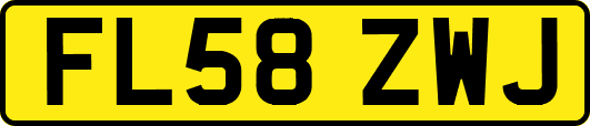 FL58ZWJ
