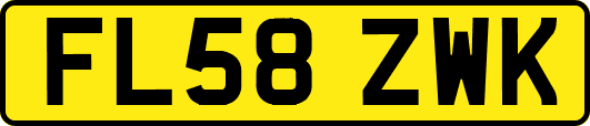 FL58ZWK