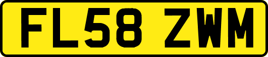 FL58ZWM