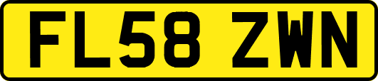 FL58ZWN
