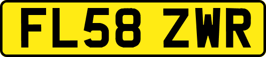 FL58ZWR