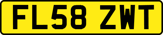 FL58ZWT