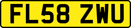 FL58ZWU