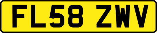 FL58ZWV