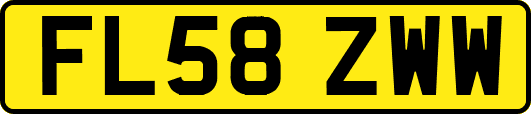 FL58ZWW
