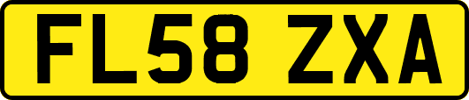 FL58ZXA