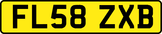 FL58ZXB