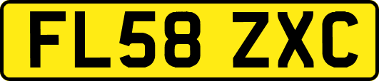 FL58ZXC