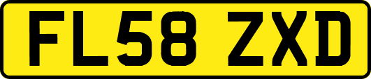 FL58ZXD