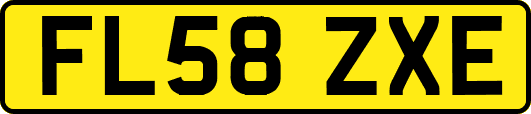 FL58ZXE