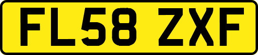 FL58ZXF