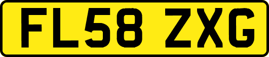FL58ZXG