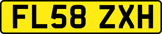 FL58ZXH
