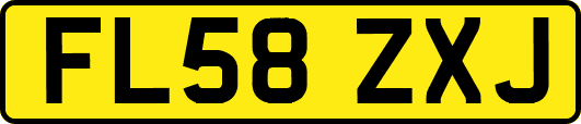 FL58ZXJ