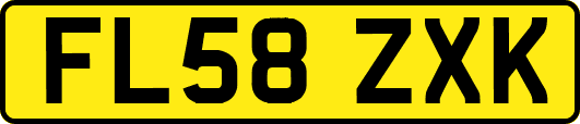 FL58ZXK