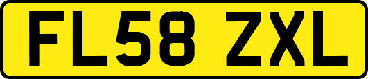 FL58ZXL