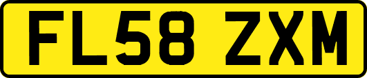FL58ZXM