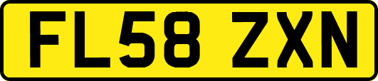 FL58ZXN