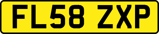FL58ZXP