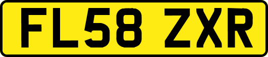 FL58ZXR