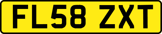 FL58ZXT