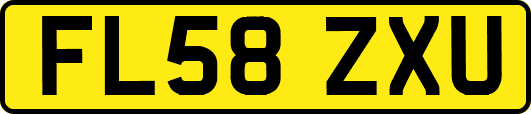 FL58ZXU