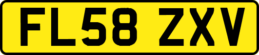 FL58ZXV