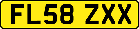 FL58ZXX