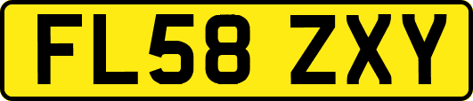 FL58ZXY