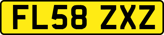 FL58ZXZ