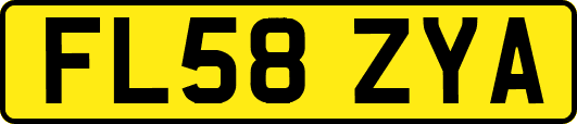 FL58ZYA